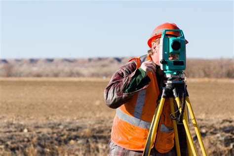 land surveying near me|Land Survey Cost Calculator .